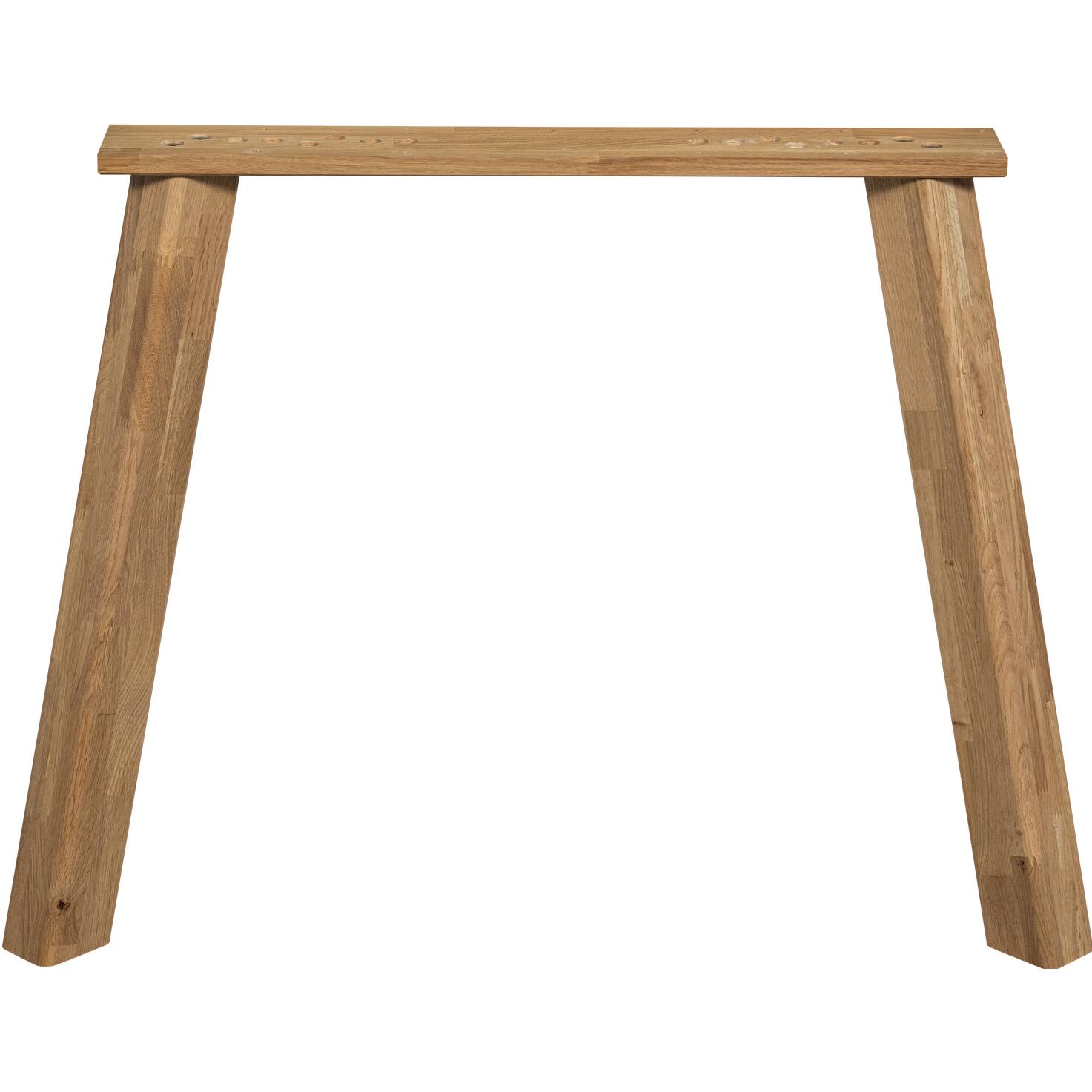 Thumbnail - Woood, Esstisch, Jouw Unieke Tafel