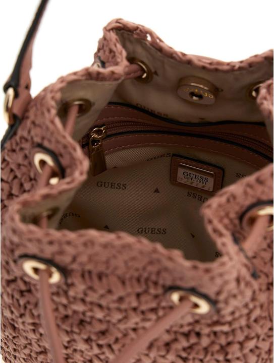 Produktbild Guess Ofelia Top Handle Bucket