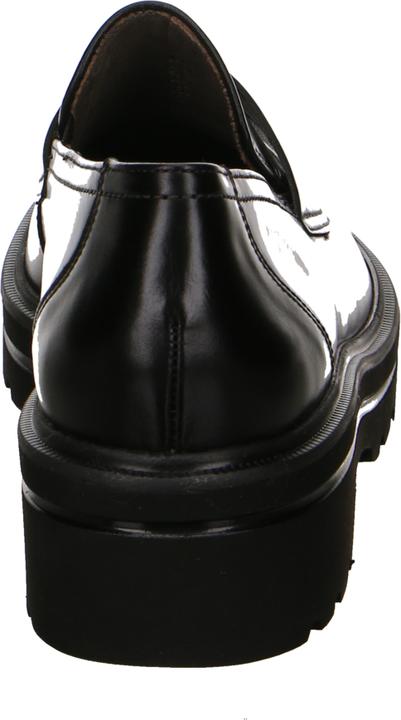 Produktbild Paul Green Slipper 2961-002 (39)