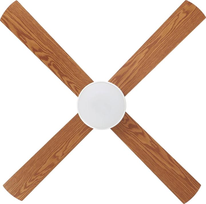 Productafbeelding EGLO 35084