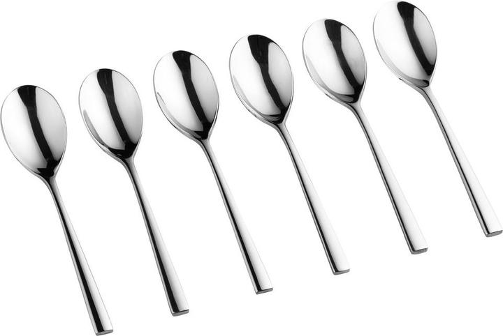 Produktbild Sola Party (6 Stk., Löffel)