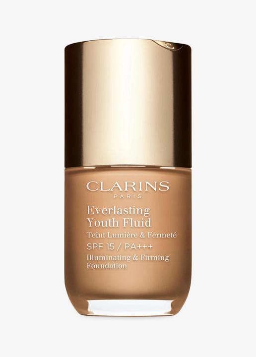 Image du produit Clarins Fluide jeunesse éternel - Auburn 111 (111 Auburn)