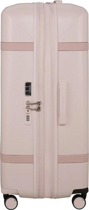 Image du produit Samsonite Image Trolley mit 4 Rollen erweiterbar 81cm (137 l)