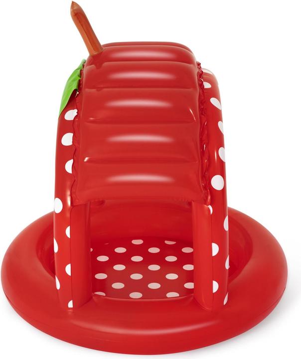 Produktbild Bestway Very Berry Baby Pool