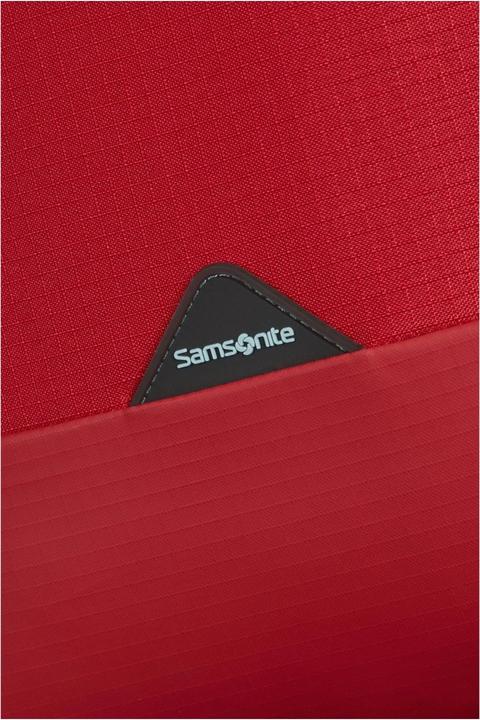 Produktbild Samsonite Roadseeker Rucksack M (28 l)