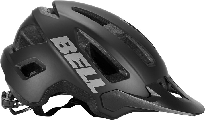 Produktbild Bell Nomad 2 (53 - 60 cm)