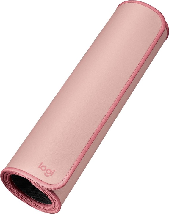Actual product image Logitech Desk Mat Studio (Wide)
