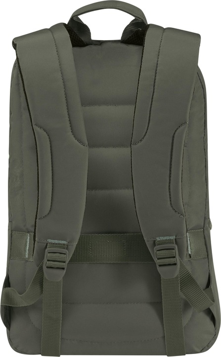 Actual product image Samsonite GUARDIT CLASSY Laptop Backpack (21.50 l)