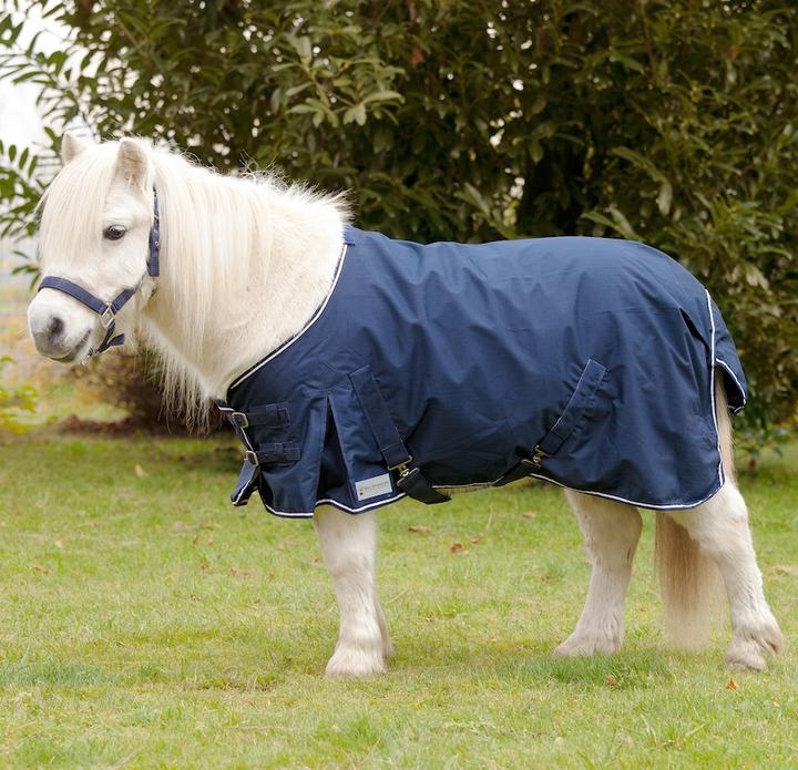 Produktbild Waldhausen Shetty-Regendecke (90 cm)