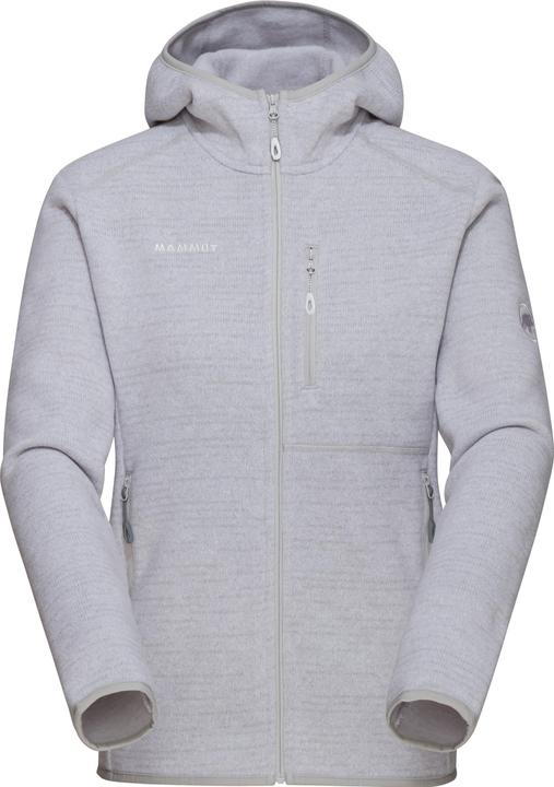 Platinum Melange