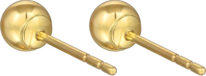 Immagine prodotto Elli Kugel (375 oro giallo)