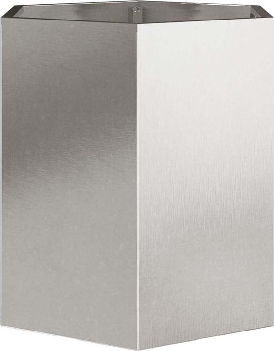 Produktbild vidaXL Pflanzkübel