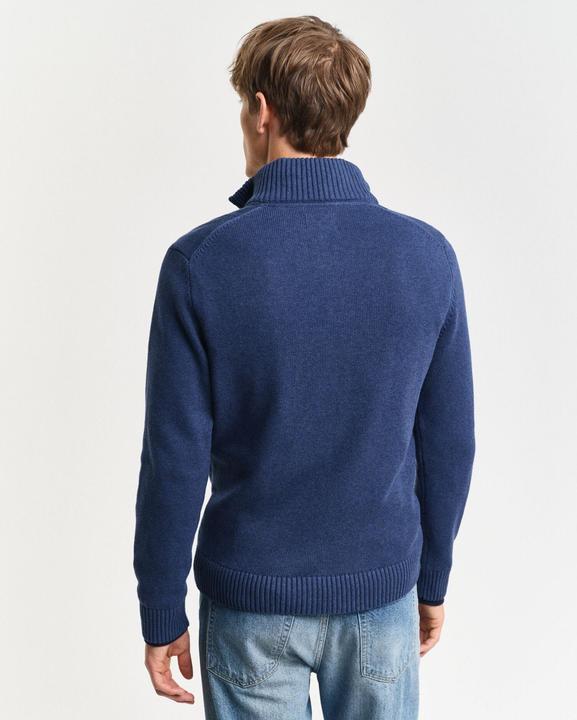 Produktbild GANT Casual (M)