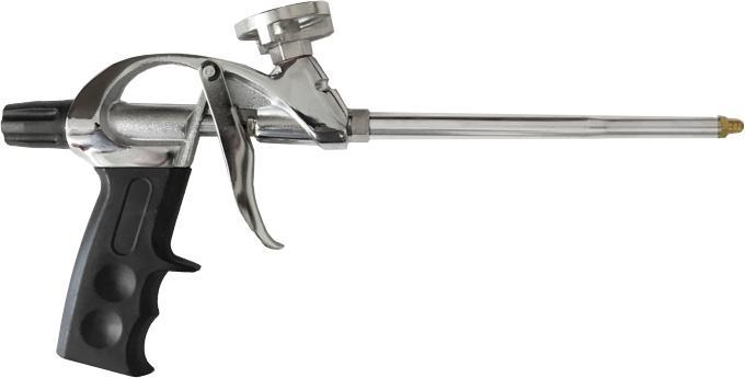 Produktbild Awtools Aw Pistolet Do Piany Met.Uchwyt Czarny