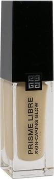 Actual product image Givenchy Prisme Libre (01-W100)
