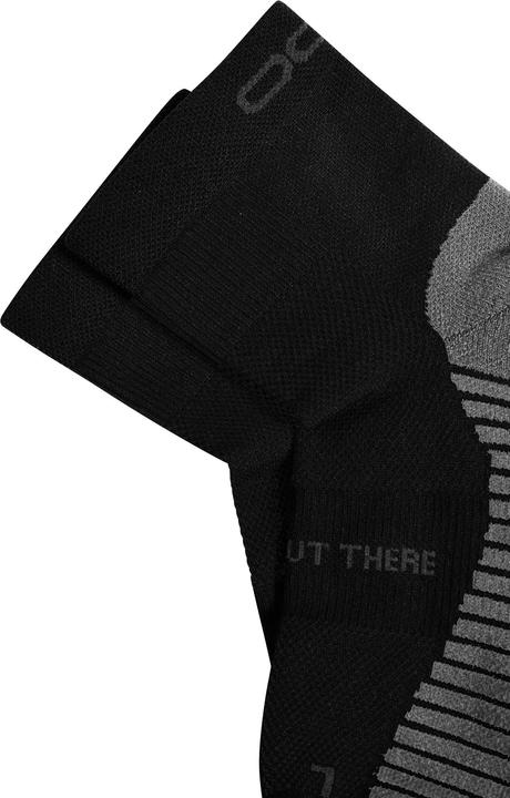 Immagine prodotto Odlo Performance Run (36 - 38)