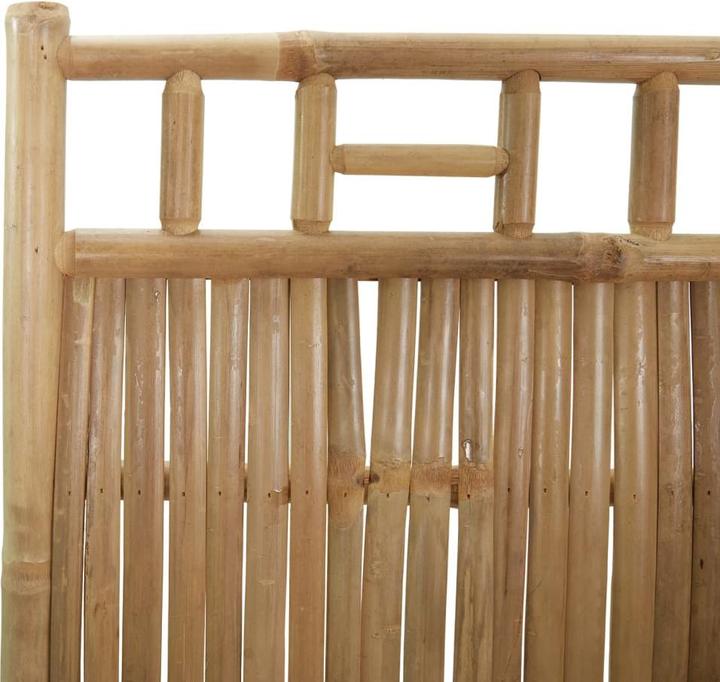 Produktbild vidaXL Raumteiler