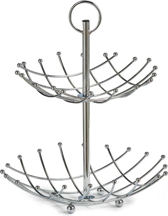 Immagine prodotto Zeller Present Etagere