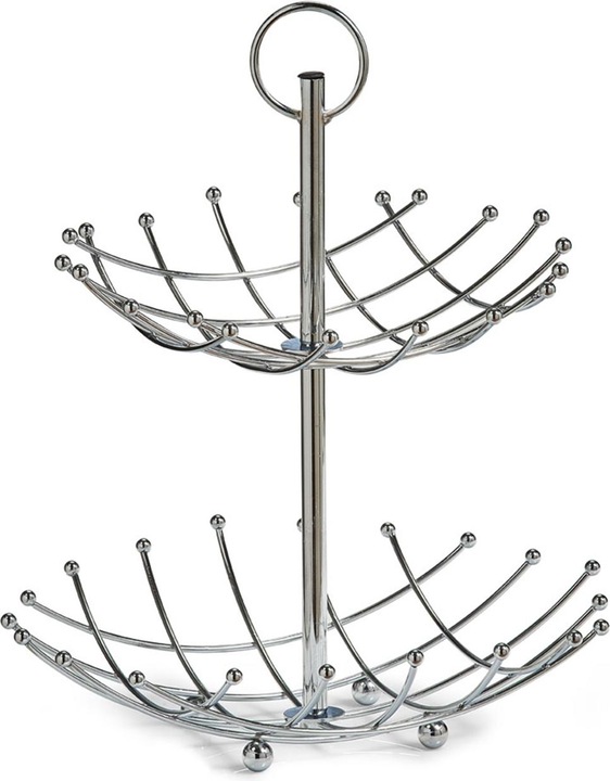 Immagine prodotto Zeller Present Etagere