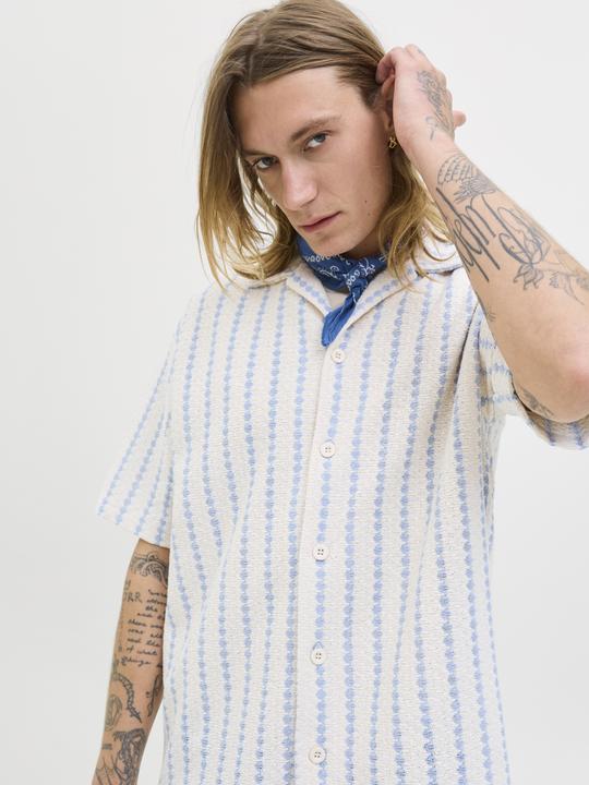 Immagine prodotto Jack & Jones Relaxed Fit Hemd Hemd (XXL)