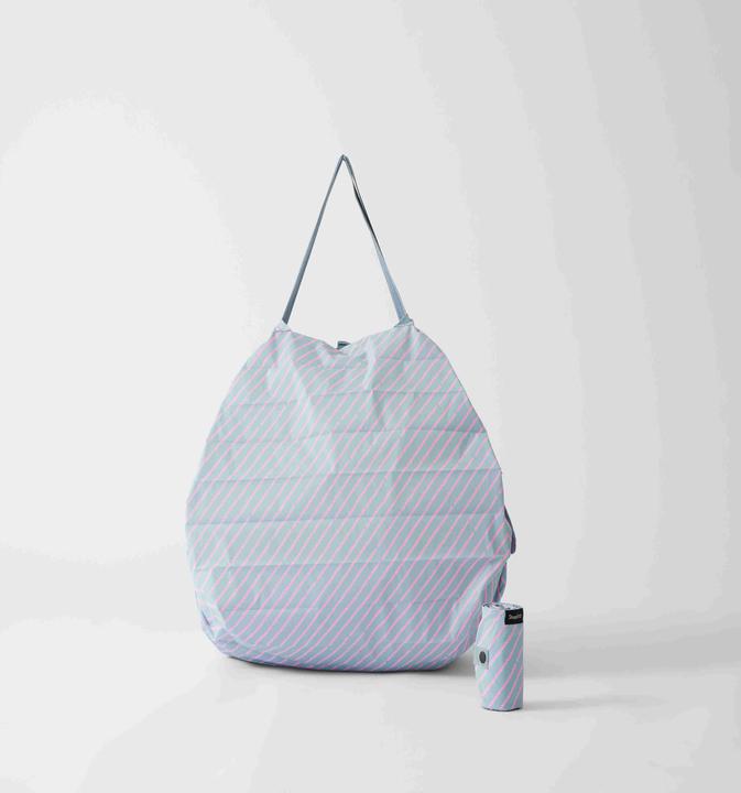 Produktbild Shupatto Compact Bag - 40L