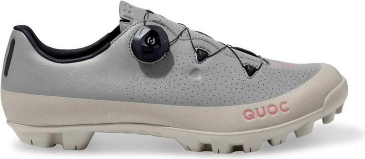 Produktbild Quoc Gt Ii (41)