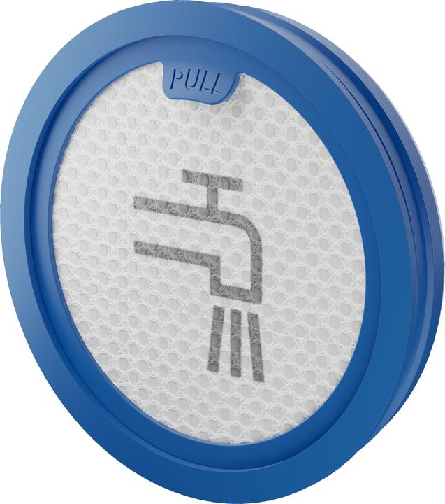 Produktbild Electrolux EP82UB25SH 800