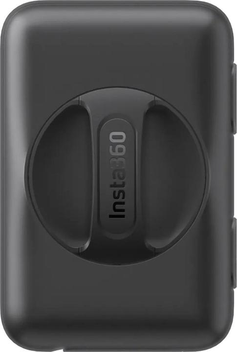 Immagine prodotto Insta360 Telecomando d'azione GPS (Insta360 X5, Insta360 X4, Insta360 Ace Pro, Insta360 Go 3, Insta360 One R, Insta360 X3, Insta360 One X2, insta360 One RS)