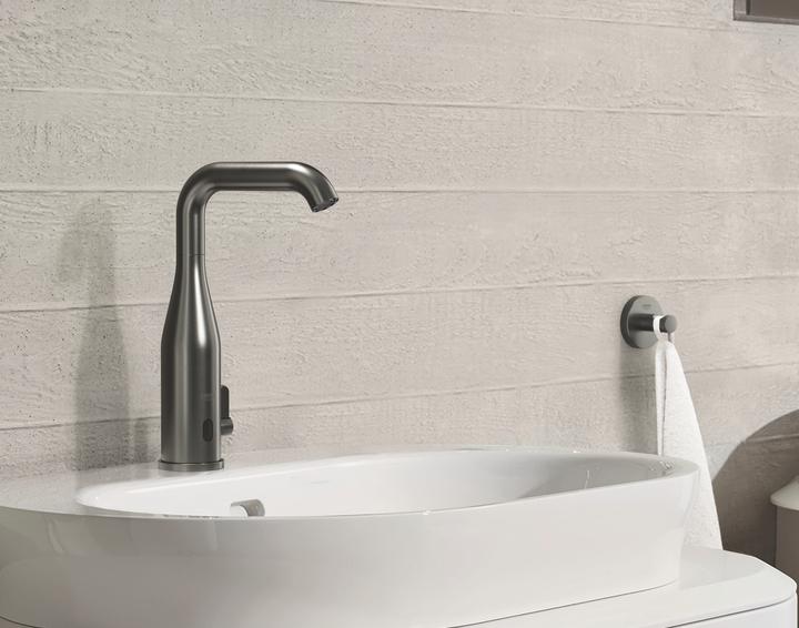 Produktbild Grohe Essentials