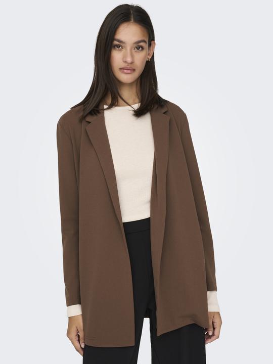 Actual product image JdY Long blazer (XL)