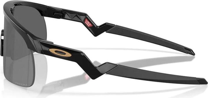 Immagine prodotto Oakley Resistor (Nero, Primato Nero)