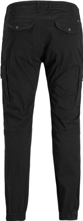 Actual product image Jack & Jones Paul Flake AKM 542 Plus Size Cargo Pants (42)