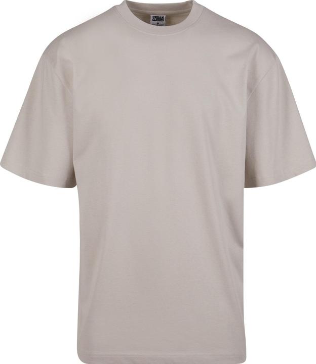 Actual product image Urban Classics Tall Tee 2-Pack - 57727 (S)