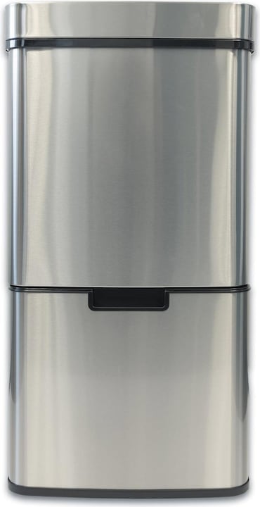 Actual product image Casa Pura Dirk (72 l)