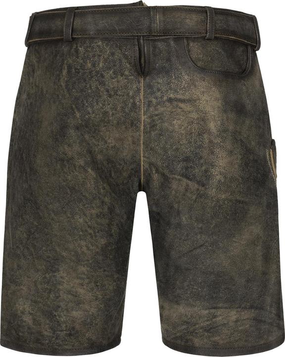 Immagine prodotto Krüger Arijus - 62793 (60)