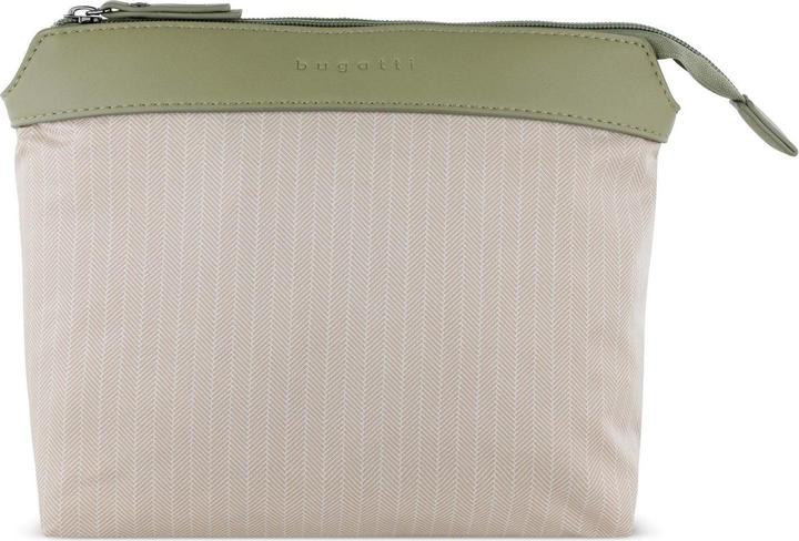 Immagine prodotto Bugatti Ilva Handtasche 35.5 cm