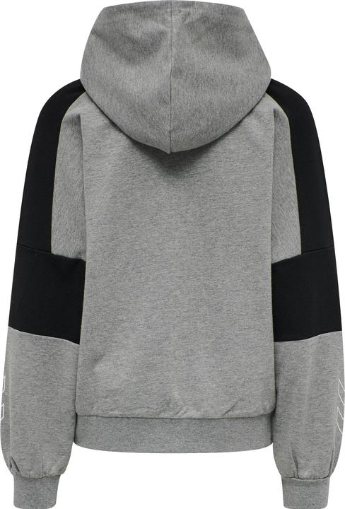 Immagine prodotto hummel Felpa Con Cappuccio Boxline (128)