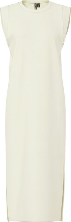 Produktbild Pieces Chilli Summer (M)