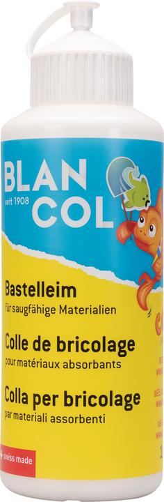 Actual product image Blancol Bastel-Leim (1000 g)