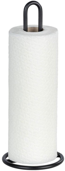Produktbild Wenko Küchenrollenhalter