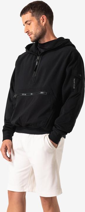Immagine prodotto Super Natural Wimmerl (XL)