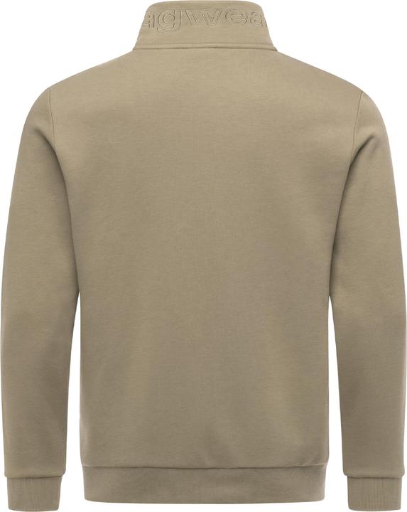 Immagine prodotto Ragwear Jettrys (M)