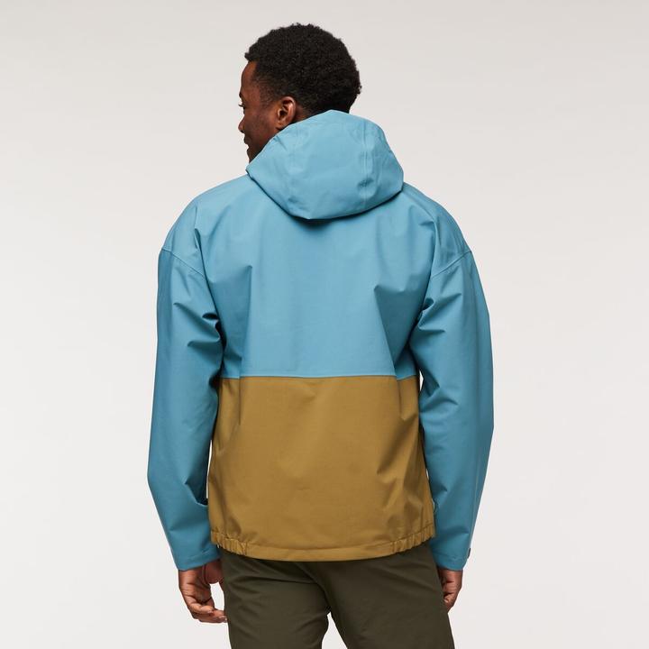 Immagine prodotto Cotopaxi Cielo Rain Jacket (XL)