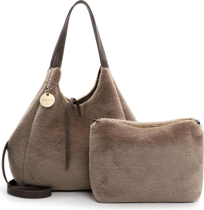 Immagine prodotto Tamaris Shopper TAS Gaja (24.20 l)
