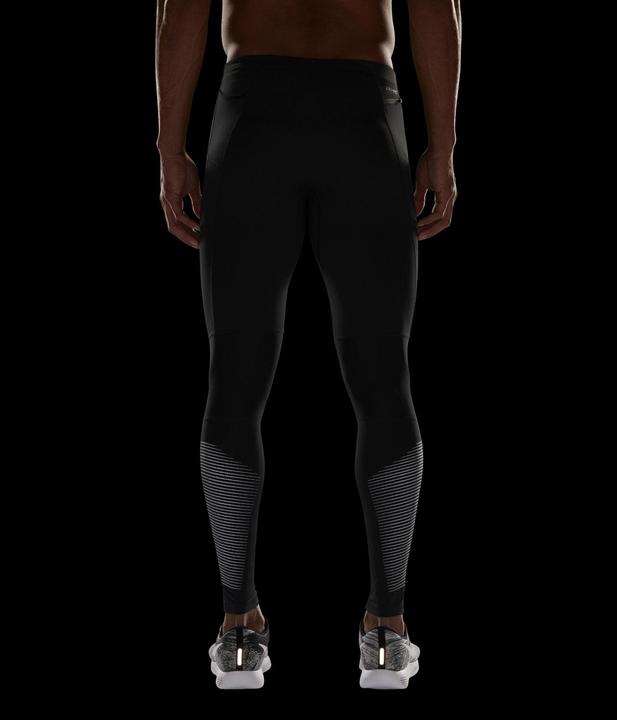 Image du produit Nike Power Flash Tech