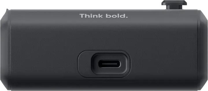 Image du produit Insta360 Ace Pro 2 Xplorer Bundle (Single Battery) (30p, Bluetooth, WiFi)