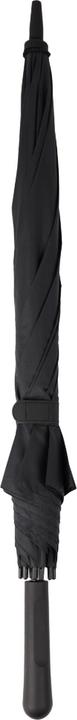 Actual product image Vinga Baltimore RPET Aware Stick Umbrella
