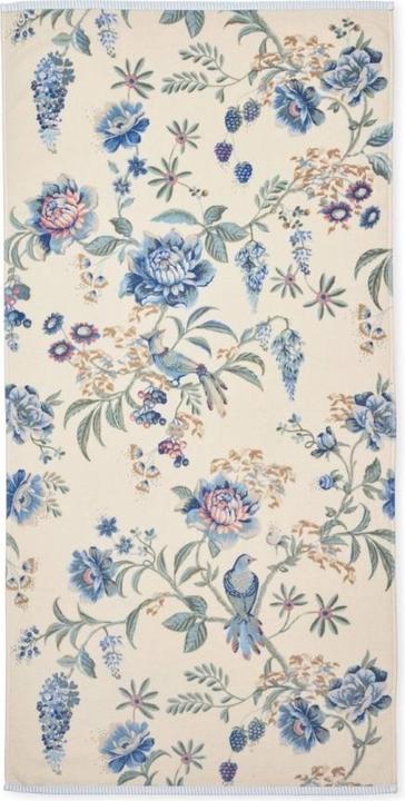 Image du produit PIP Studio Secret Garden (30x50 cm)