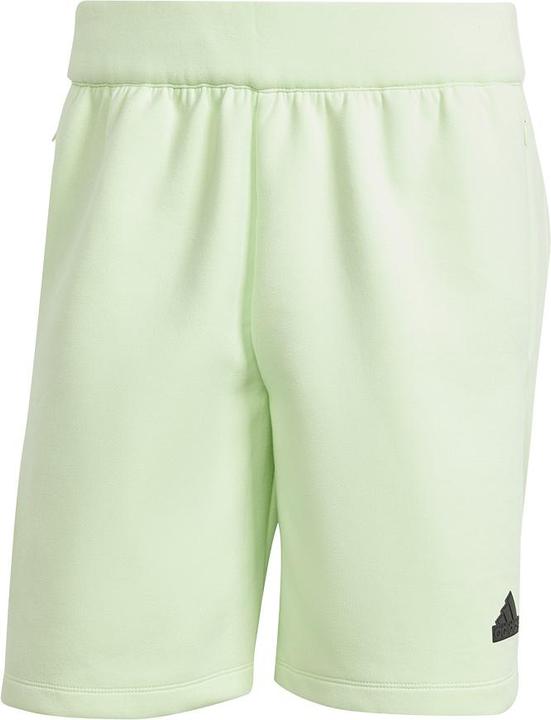 adidas M Z.N.E. PR SHO (L)