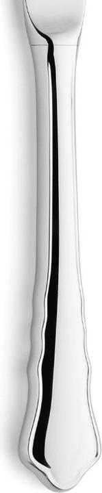 Actual product image Paul Wirths Bestecke Cutlery set 68 pieces 7700 Chippendale (68 pcs., Cutlery set)